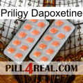 Priligy Dapoxetine 27